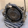 ФОТО АКПП (коробка автомат) для Nissan Altima L31 Киев