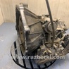 ФОТО АКПП (коробка автомат) для Nissan Altima L31 Киев
