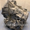 ФОТО АКПП (коробка автомат) для Nissan Altima L31 Киев