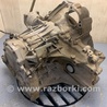ФОТО АКПП (коробка автомат) для Nissan Altima L31 Киев