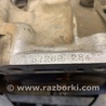 ФОТО АКПП (коробка автомат) для Nissan Altima L31 Киев