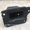 ФОТО Кронштейн усилителя переднего бампера для Nissan Altima L32 Киев
