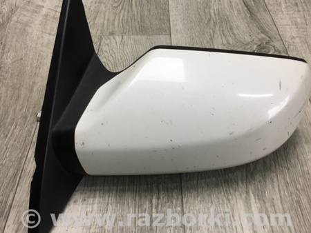 ФОТО Зеркало для Nissan Altima L32 Киев