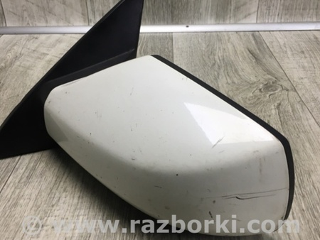 ФОТО Зеркало для Nissan Altima L32 Киев