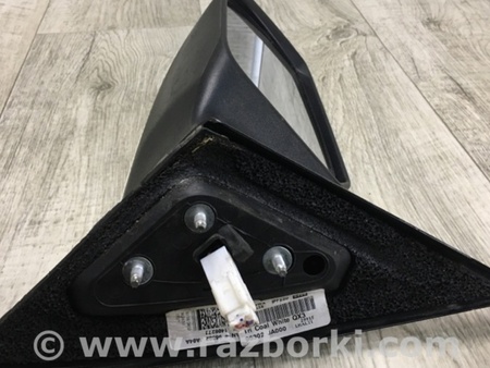 ФОТО Зеркало для Nissan Altima L32 Киев