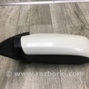 ФОТО Зеркало для Nissan Altima L32 Киев