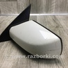 ФОТО Зеркало для Nissan Altima L32 Киев