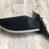 ФОТО Зеркало для Nissan Altima L32 Киев