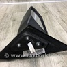 ФОТО Зеркало для Nissan Altima L32 Киев