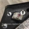ФОТО Зеркало для Nissan Altima L32 Киев