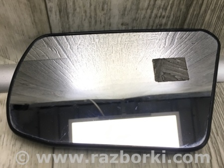 ФОТО Вставка зеркала для Nissan Altima L32 Киев
