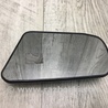 ФОТО Вставка зеркала для Nissan Altima L32 Киев