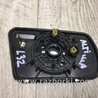 ФОТО Вставка зеркала для Nissan Altima L32 Киев