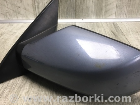 ФОТО Зеркало для Nissan Altima L32 Киев