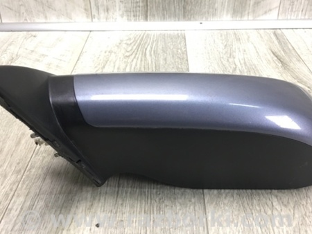ФОТО Зеркало для Nissan Altima L32 Киев