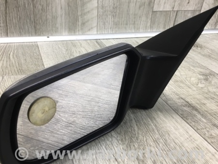 ФОТО Зеркало для Nissan Altima L32 Киев