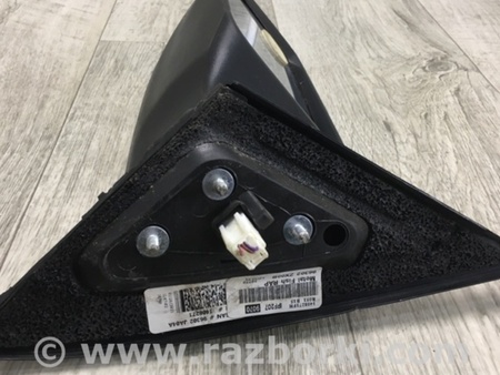 ФОТО Зеркало для Nissan Altima L32 Киев