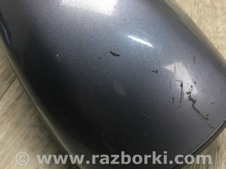 ФОТО Зеркало для Nissan Altima L32 Киев