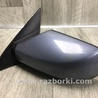 ФОТО Зеркало для Nissan Altima L32 Киев