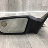ФОТО Зеркало для Nissan Altima L32 Киев