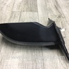 ФОТО Зеркало для Nissan Altima L32 Киев