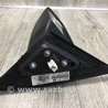 ФОТО Зеркало для Nissan Altima L32 Киев