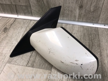 ФОТО Зеркало для Nissan Altima L32 Киев