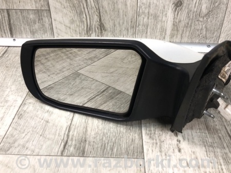 ФОТО Зеркало для Nissan Altima L32 Киев