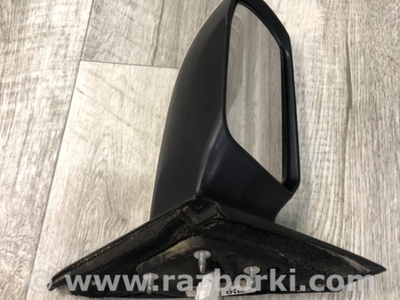 ФОТО Зеркало для Nissan Altima L32 Киев