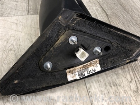 ФОТО Зеркало для Nissan Altima L32 Киев