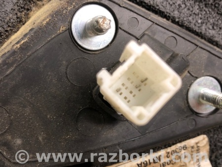 ФОТО Зеркало для Nissan Altima L32 Киев