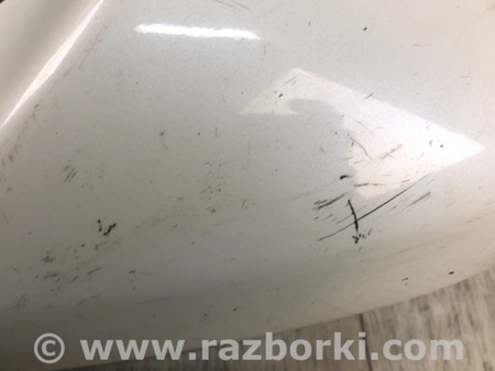ФОТО Зеркало для Nissan Altima L32 Киев