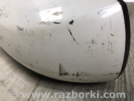 ФОТО Зеркало для Nissan Altima L32 Киев