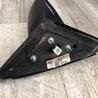 ФОТО Зеркало для Nissan Altima L32 Киев