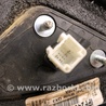 ФОТО Зеркало для Nissan Altima L32 Киев