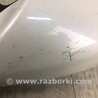 ФОТО Зеркало для Nissan Altima L32 Киев