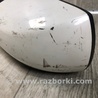ФОТО Зеркало для Nissan Altima L32 Киев