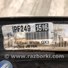 ФОТО Зеркало для Nissan Altima L32 Киев