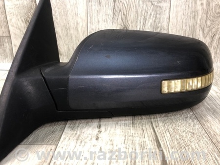 ФОТО Зеркало для Nissan Altima L32 Киев