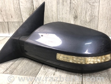 ФОТО Зеркало для Nissan Altima L32 Киев