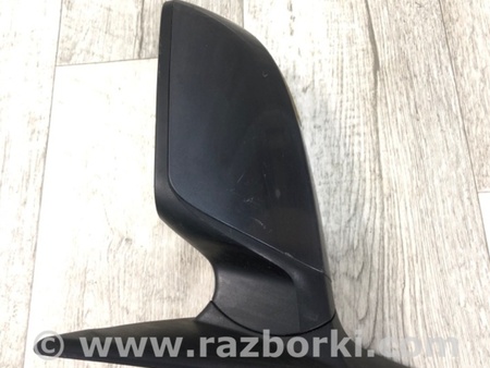ФОТО Зеркало для Nissan Altima L32 Киев