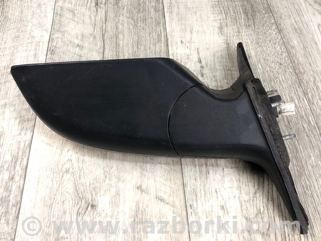 ФОТО Зеркало для Nissan Altima L32 Киев