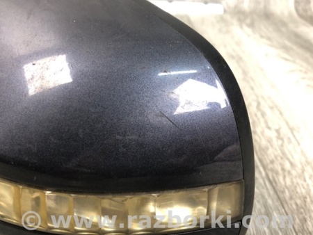 ФОТО Зеркало для Nissan Altima L32 Киев