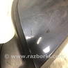 ФОТО Зеркало для Nissan Altima L32 Киев