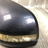 ФОТО Зеркало для Nissan Altima L32 Киев