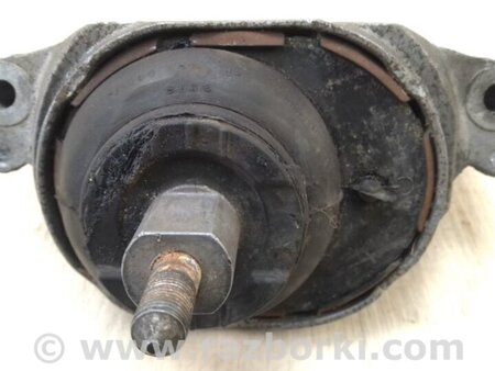 ФОТО Подушка для Nissan Altima L32 Киев