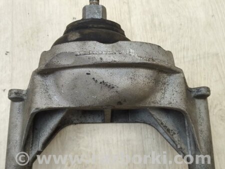 ФОТО Подушка для Nissan Altima L32 Киев