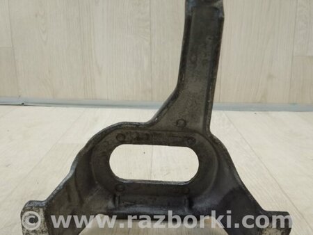 ФОТО Подушка для Nissan Altima L32 Киев