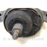 ФОТО Подушка для Nissan Altima L32 Киев