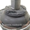 ФОТО Подушка для Nissan Altima L32 Киев